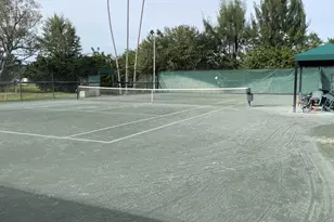 6936 Huntington Ln, Delray Beach, FL 33446 - Photo 31