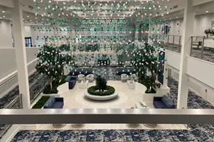 6936 Huntington Ln, Delray Beach, FL 33446 - Photo 23