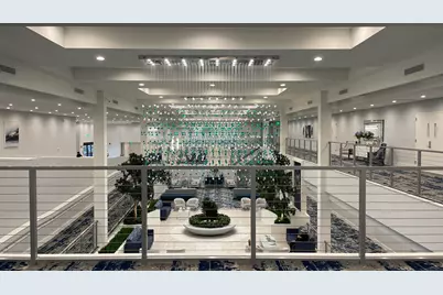 6936 Huntington Lane, Unit #405, Delray Beach, FL 33446 - Photo 29