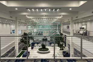 6936 Huntington Ln, Delray Beach, FL 33446 - Photo 29