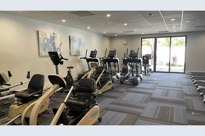 6936 Huntington Lane, Unit #405, Delray Beach, FL 33446 - Photo 19