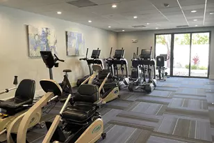 6936 Huntington Ln, Delray Beach, FL 33446 - Photo 19