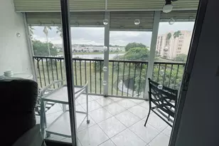 6936 Huntington Ln, Delray Beach, FL 33446 - Photo 13