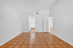 2515 Bedford Mews Dr, Wellington, FL 33414 - Photo 17