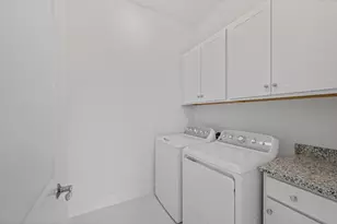 4823 St Armands Way, Westlake, FL 33470 - Photo 21