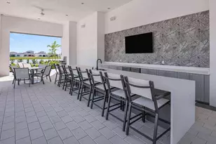 4823 St Armands Way, Westlake, FL 33470 - Photo 33