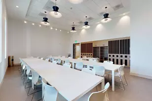 4823 St Armands Way, Westlake, FL 33470 - Photo 29