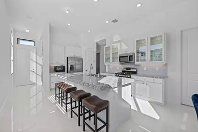 4823 Saint Armands Way, Westlake, FL 33470 - Photo 9