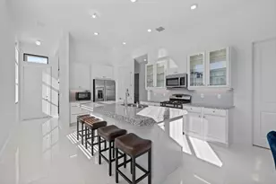 4823 St Armands Way, Westlake, FL 33470 - Photo 9