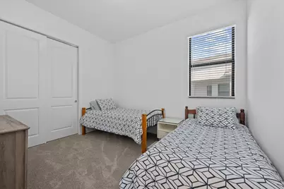 4823 Saint Armands Way, Westlake, FL 33470 - Photo 17