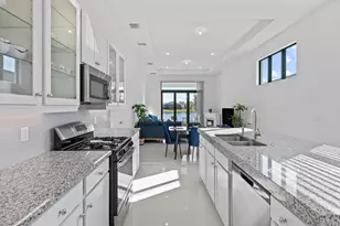 4823 St Armands Way, Westlake, FL 33470 - Photo 11