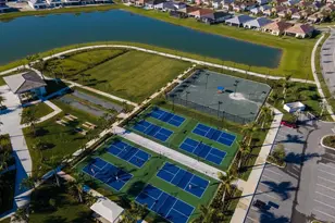 4823 St Armands Way, Westlake, FL 33470 - Photo 47