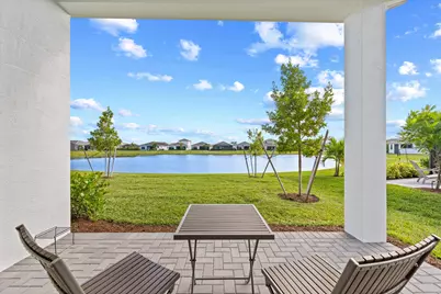 4823 Saint Armands Way, Westlake, FL 33470 - Photo 23