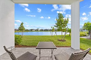 4823 St Armands Way, Westlake, FL 33470 - Photo 23