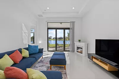 4823 Saint Armands Way, Westlake, FL 33470 - Photo 5