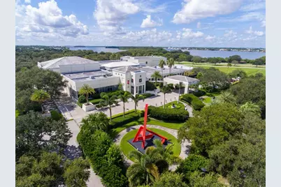 4350 Doubles Alley Drive, Unit #102, Vero Beach, FL 32967 - Photo 35