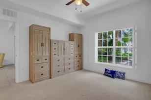 4350 Doubles Alley Dr, Vero Beach, FL 32967 - Photo 13
