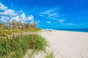 4350 Doubles Alley Dr, Vero Beach, FL 32967 - Photo 41