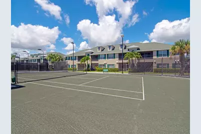 4350 Doubles Alley Drive, Unit #102, Vero Beach, FL 32967 - Photo 23