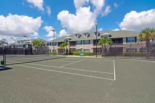 4350 Doubles Alley Dr, Vero Beach, FL 32967 - Photo 23