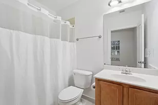 531 S Federal Hwy, Lake Worth Beach, FL 33460 - Photo 5