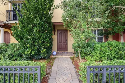 531 S Federal Highway, Unit #14, Lake Worth Beach, FL 33460 - Photo 1