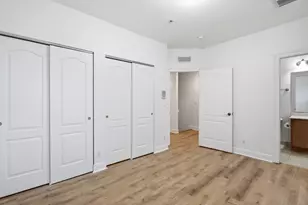 531 S Federal Hwy, Lake Worth Beach, FL 33460 - Photo 17
