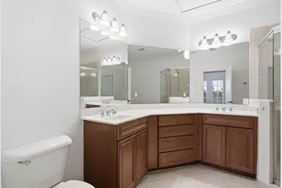 531 S Federal Highway, Unit #14, Lake Worth Beach, FL 33460 - Photo 21