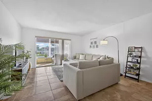 148 Lake Carol Dr, West Palm Beach, FL 33411 - Photo 17