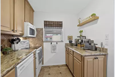 148 Lake Carol Drive, West Palm Beach, FL 33411 - Photo 29