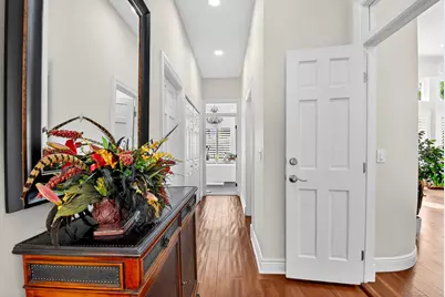 2078 Sunderland Avenue, Wellington, FL 33414 - Photo 21