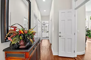 2078 Sunderland Ave, Wellington, FL 33414 - Photo 21