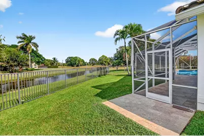 2078 Sunderland Avenue, Wellington, FL 33414 - Photo 57