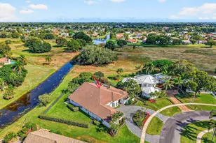 2078 Sunderland Ave, Wellington, FL 33414 - Photo 63