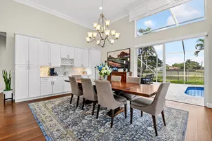 2078 Sunderland Ave, Wellington, FL 33414 - Photo 11