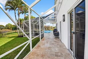 2078 Sunderland Ave, Wellington, FL 33414 - Photo 51