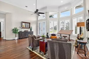 2078 Sunderland Ave, Wellington, FL 33414 - Photo 9