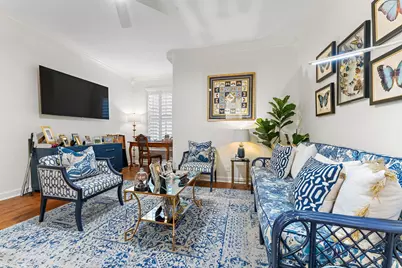 3230 W Channel Circle, Jupiter, FL 33477 - Photo 21