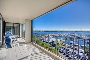 120 Lakeshore Dr, North Palm Beach, FL 33408 - Photo 3