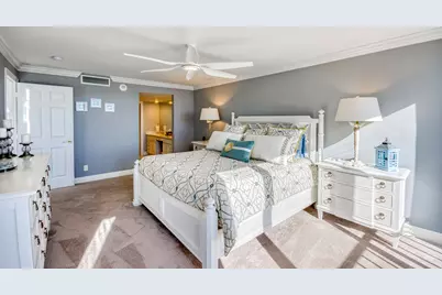 120 Lakeshore Drive, Unit #937, North Palm Beach, FL 33408 - Photo 27