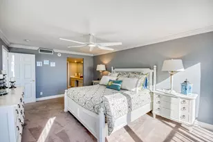 120 Lakeshore Dr, North Palm Beach, FL 33408 - Photo 27