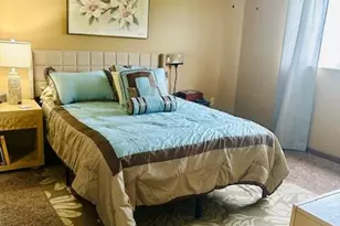 8000 Sunrise Lakes Dr N, Sunrise, FL 33322 - Photo 7