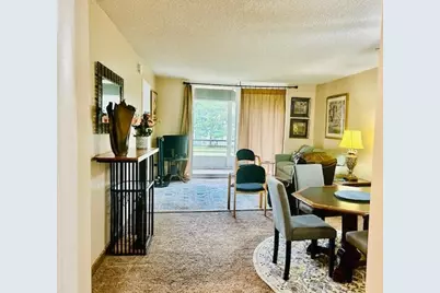 8000 Sunrise Lakes Drive N, Unit #209, Sunrise, FL 33322 - Photo 5