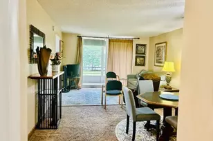 8000 Sunrise Lakes Dr N, Sunrise, FL 33322 - Photo 5