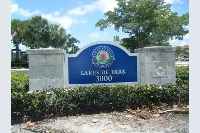 8000 Sunrise Lakes Drive N, Unit #209, Sunrise, FL 33322 - Photo 15