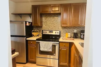 8000 Sunrise Lakes Drive N, Unit #209, Sunrise, FL 33322 - Photo 1