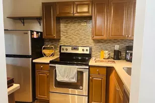 8000 Sunrise Lakes Dr N, Sunrise, FL 33322 - Photo 1