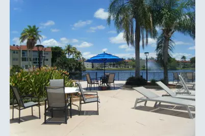 8000 Sunrise Lakes Drive N, Unit #209, Sunrise, FL 33322 - Photo 13