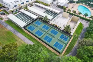 77 Andover C, West Palm Beach, FL 33417 - Photo 21