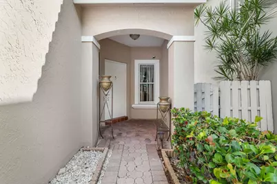 6892 Perdido Bay Terrace, Lake Worth, FL 33463 - Photo 3